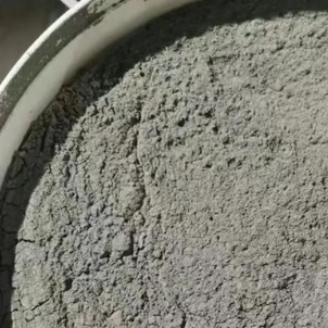 新罗水泥基渗透结晶型防水涂料