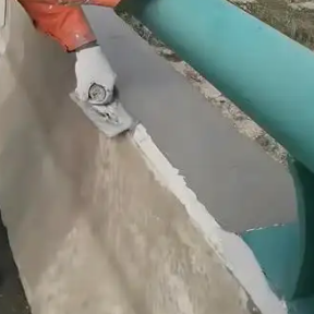 新罗丙烯酸酯共聚乳液水泥砂浆
